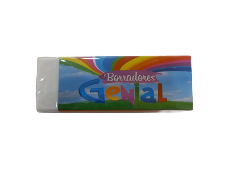 Borrador-Genial-Blanco-Grande-1-9967