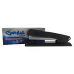 GTIN-7427230011713-01