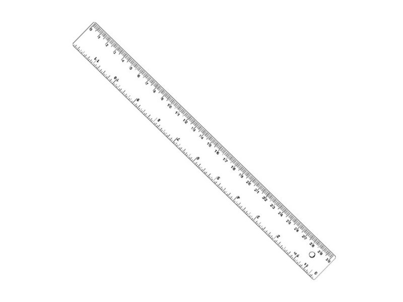 Regla-Plastica-30Cm-Flexible-Genial-1-10008