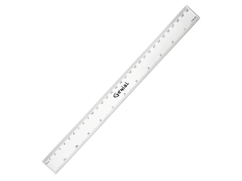 Regla-T-60Cm-Acril-Genial-1-10009