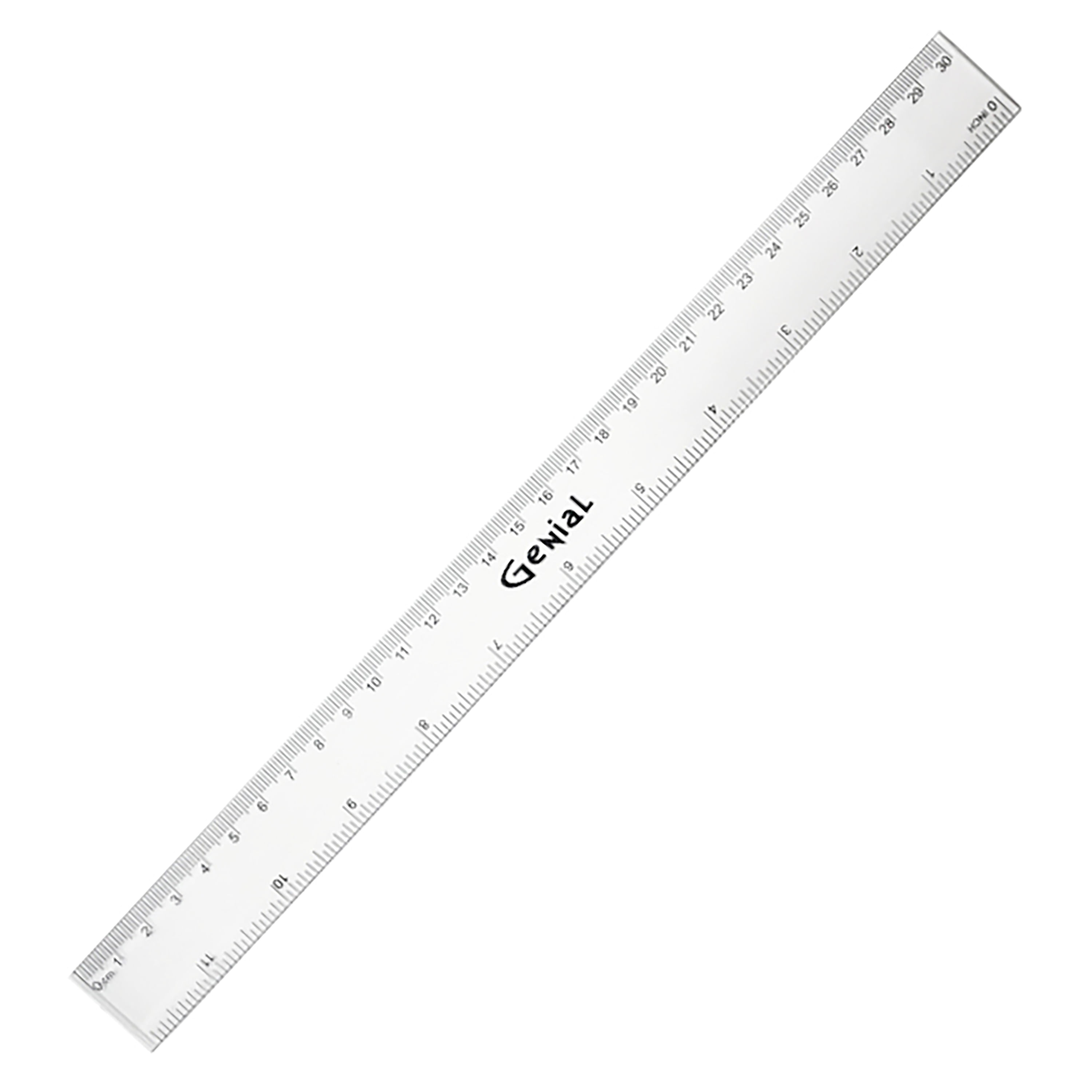 Regla-T-60Cm-Acril-Genial-1-10009