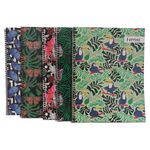 GTIN-7427230018552-01