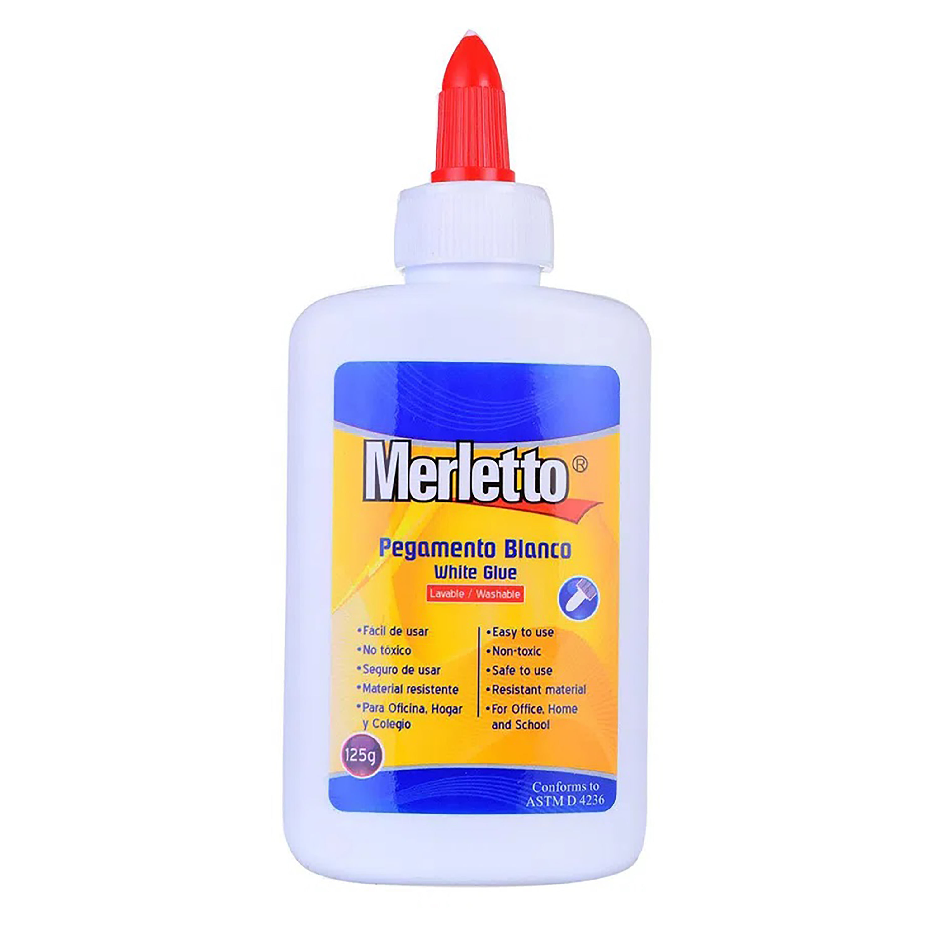 Comprar Silicona Líquida Merletto - 30ml