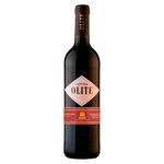 Vino-Castillo-De-Olite-Tempranillo-750Ml-1-13997