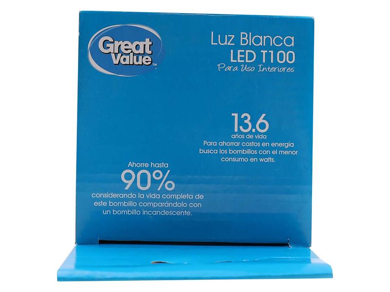 Led-T100-30W-Lus-Blanca-100-240V-6-5133