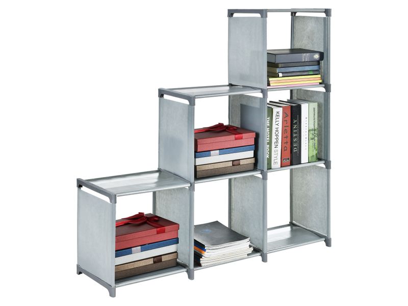 Estante-Organizador-Mainstays-6-Cubos-2-19295