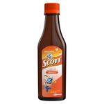 Emulsion-De-Scott-Extra-Naranja-1-11908