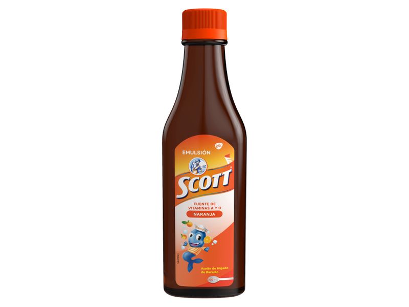 Emulsion-De-Scott-Extra-Naranja-1-11908