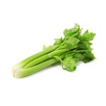 GTIN-0000000072298-01