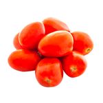 Tomate-Pera-Suelto-Libra-6-Unidades-Por-Lb-Aproximadamente-1-102