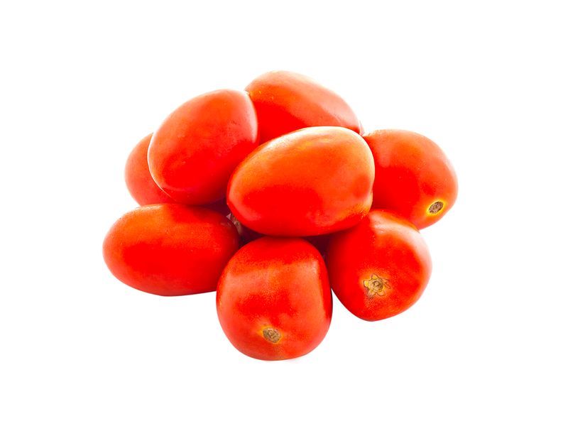 Tomate-Pera-Suelto-Libra-6-Unidades-Por-Lb-Aproximadamente-1-102