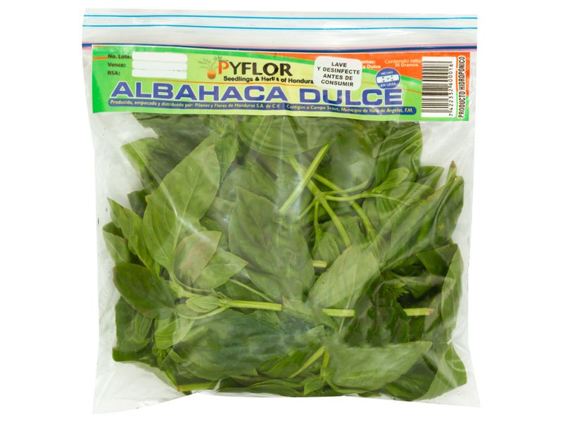 Albahaca-Dulce-Pyflor-Bolsa-30Gr-1-9384