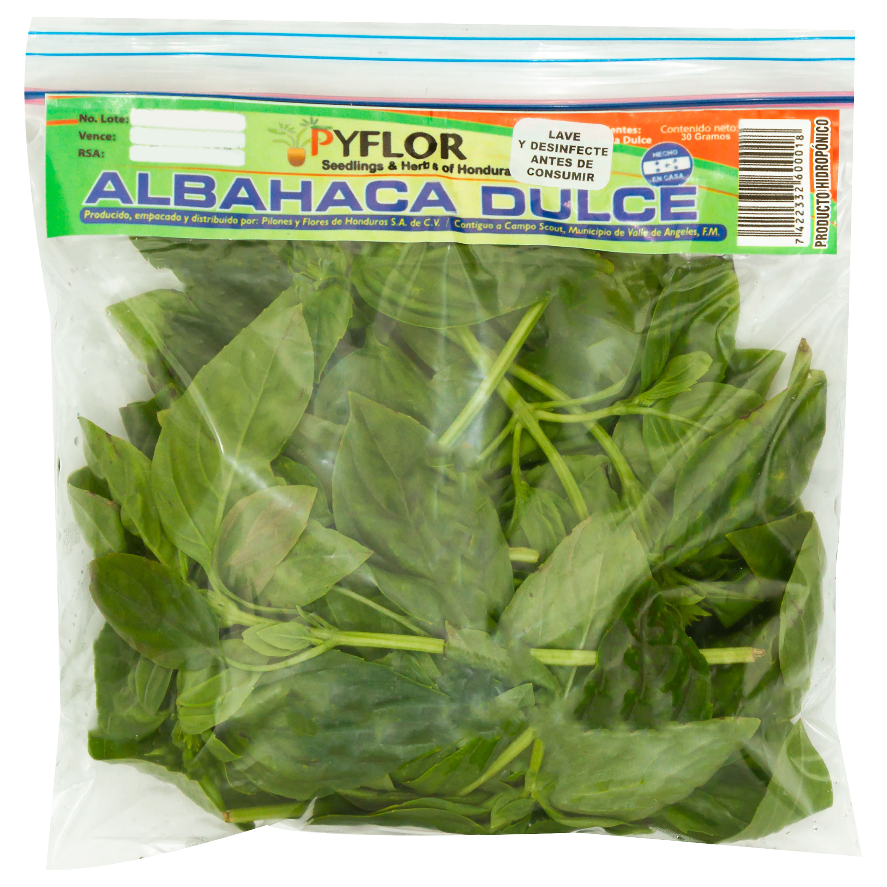 Albahaca-Dulce-Pyflor-Bolsa-30Gr-1-9384