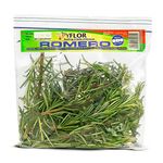 Romero-Pyflor-Bolsa-30Gr-1-9389