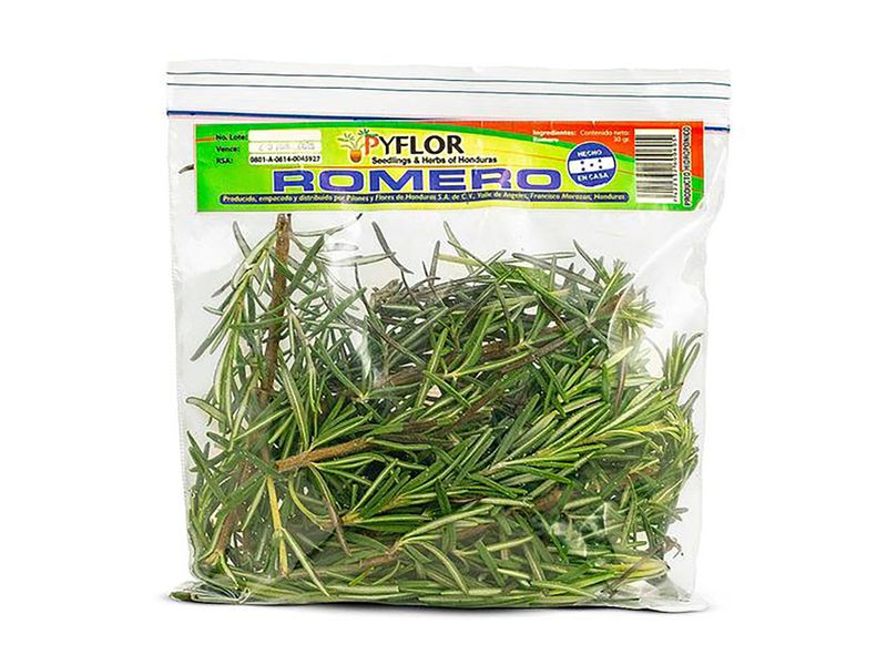 Romero-Pyflor-Bolsa-30Gr-1-9389