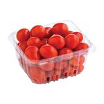 Tomate-Grape-Bandeja-1-10103