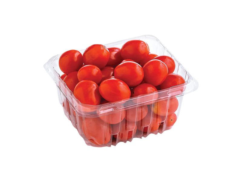 Tomate-Grape-Bandeja-1-10103