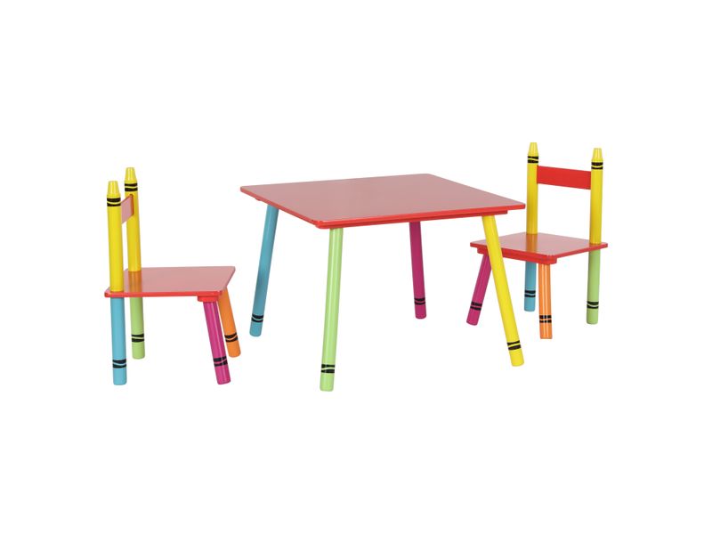 Juego-Mainstays-De-Mesa-Y-Silla-Para-Ni-os-1-1395