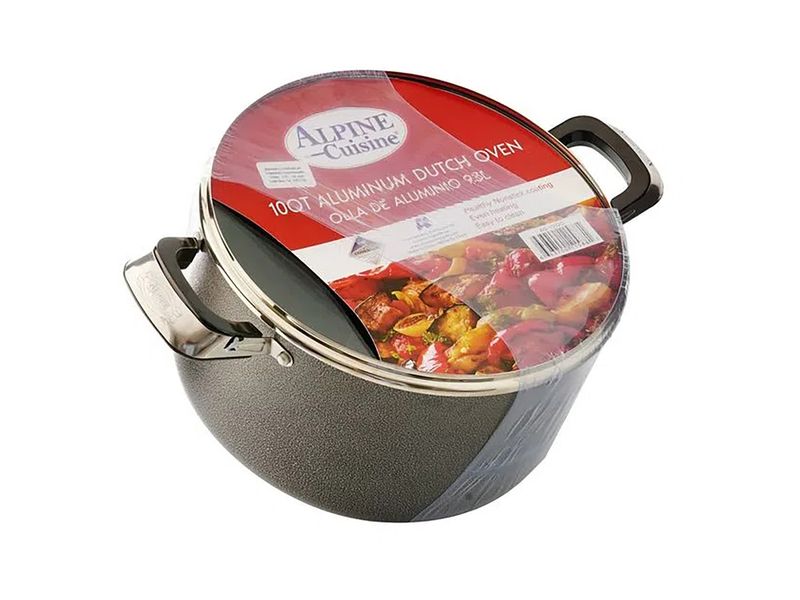 Alpine-Olla-10Qt-2-5-2-3540