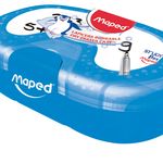 Caja-Escolar-Study-Maped-2-21915
