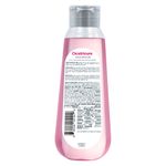 Cicatricu-Agua-Micelar-5Beneficios-200Ml-2-3601