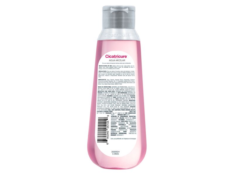 Cicatricu-Agua-Micelar-5Beneficios-200Ml-2-3601