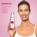 Cicatricu-Agua-Micelar-5Beneficios-200Ml-3-3601