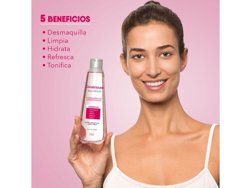 Cicatricu-Agua-Micelar-5Beneficios-200Ml-3-3601