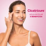 Cicatricu-Agua-Micelar-5Beneficios-200Ml-5-3601