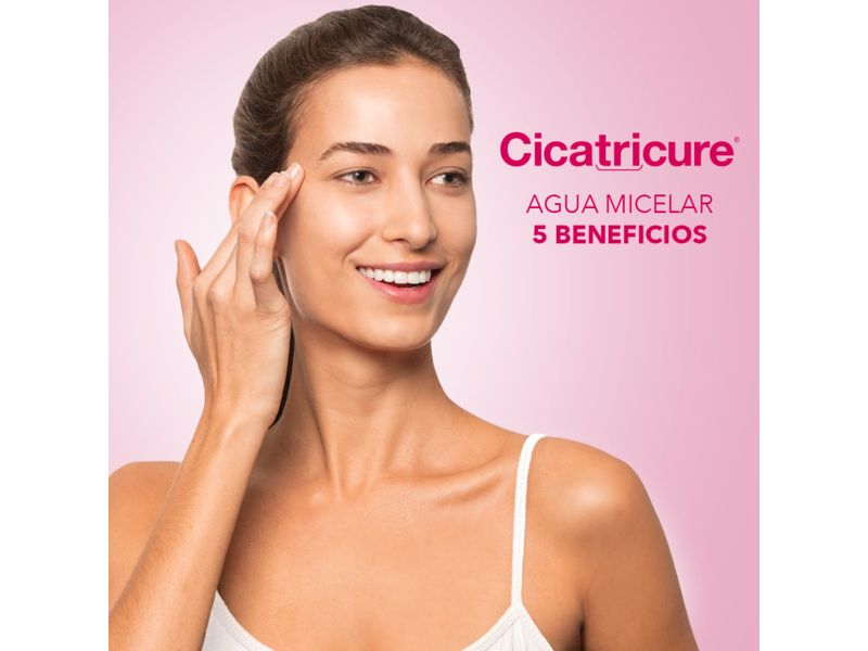 Cicatricu-Agua-Micelar-5Beneficios-200Ml-5-3601