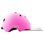 Casco-De-Patinaje-2-3850