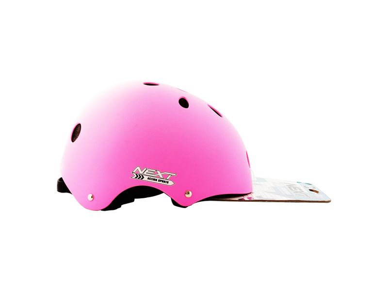 Casco-De-Patinaje-2-3850