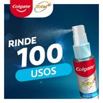 Enjuague-Bucal-Colgate-Total-12-Spray-60-ml-8-20598