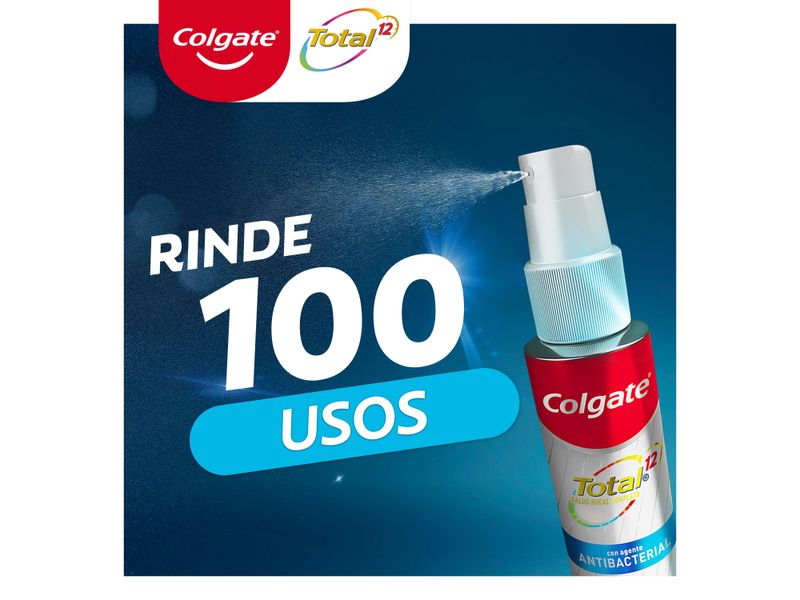 Enjuague-Bucal-Colgate-Total-12-Spray-60-ml-8-20598