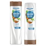 2-Pack-Shampoo-Y-Acondicionador-Sedal-De-Coco-680ml-1-15168