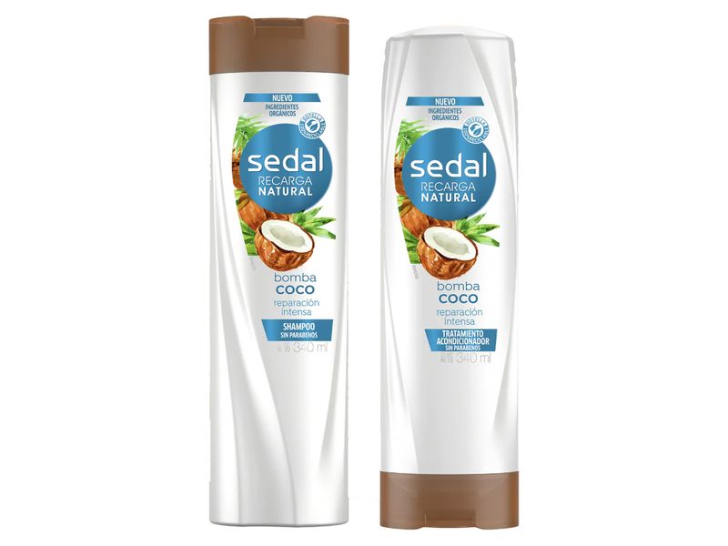 2-Pack-Shampoo-Y-Acondicionador-Sedal-De-Coco-680ml-1-15168