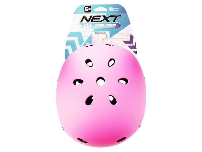 Casco-De-Patinaje-1-3850