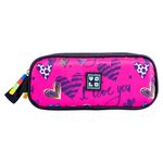 Ass-Cartuchera-Estampados-Nina-3-20942
