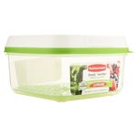 Recipient-Rubbermaid-Fresh-Works-11-1Tz-2-2345