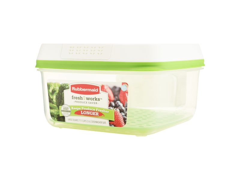 Recipient-Rubbermaid-Fresh-Works-11-1Tz-3-2345