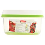 Recipient-Rubbermaid-Fresh-Works-11-1Tz-4-2345