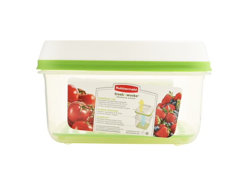 Recipient-Rubbermaid-Fresh-Works-11-1Tz-4-2345