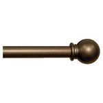Cortinero-Kenney-Decorativo-Becket-Bronce-28x48-pulgadas-1-21786