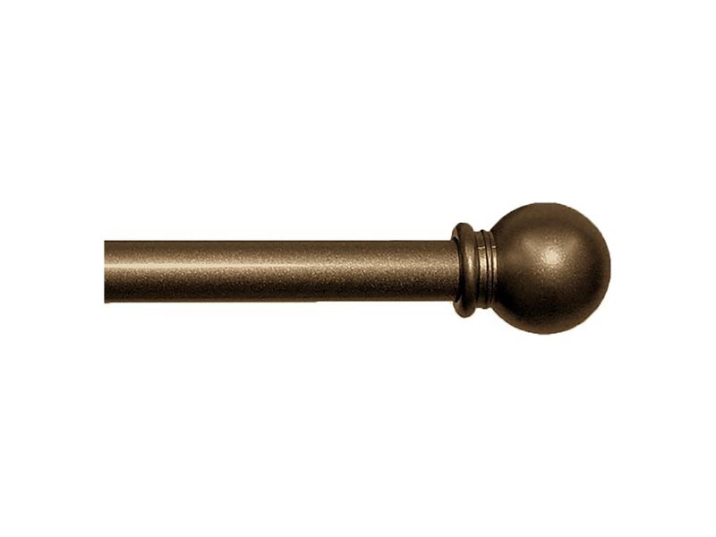 Cortinero-Kenney-Decorativo-Becket-Bronce-28x48-pulgadas-1-21786