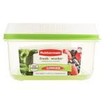Recipient-Rubbermaid-Fresh-Works-11-1Tz-1-2345