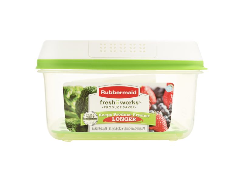 Recipient-Rubbermaid-Fresh-Works-11-1Tz-1-2345