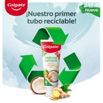 Crema-Dental-Colgate-Natural-Extracts-Detox-Coco-Y-Jengibre-66ML-6-6693