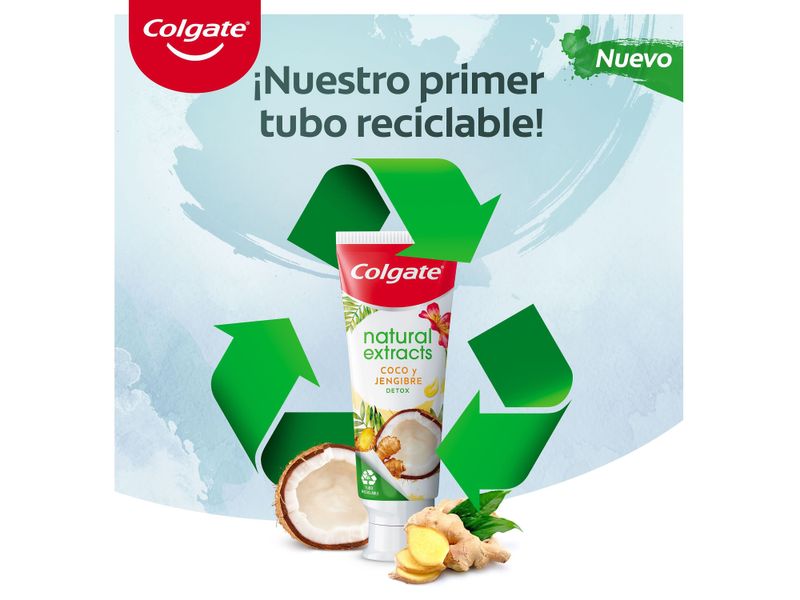 Crema-Dental-Colgate-Natural-Extracts-Detox-Coco-Y-Jengibre-66ML-6-6693