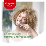 Crema-Dental-Colgate-Natural-Extracts-Detox-Coco-Y-Jengibre-66ML-7-6693