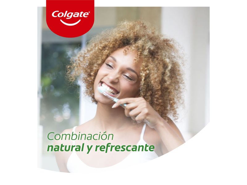 Crema-Dental-Colgate-Natural-Extracts-Detox-Coco-Y-Jengibre-66ML-7-6693